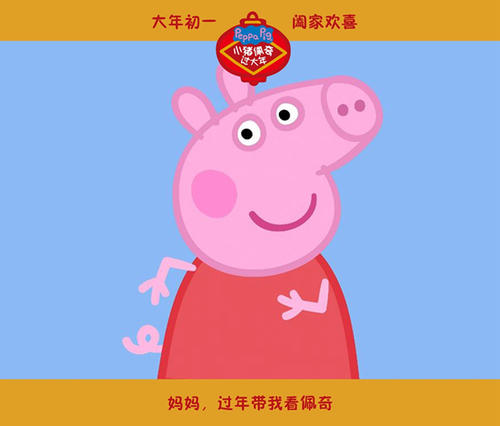 购买假台湾国立中正大学文凭毕业证
